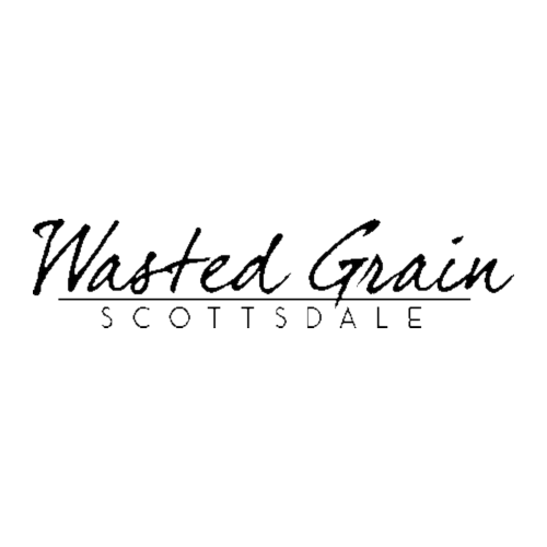 Partner venue logo