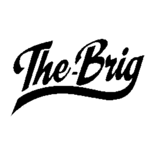 Partner venue logo