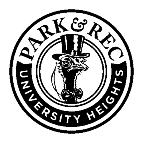 Partner venue logo