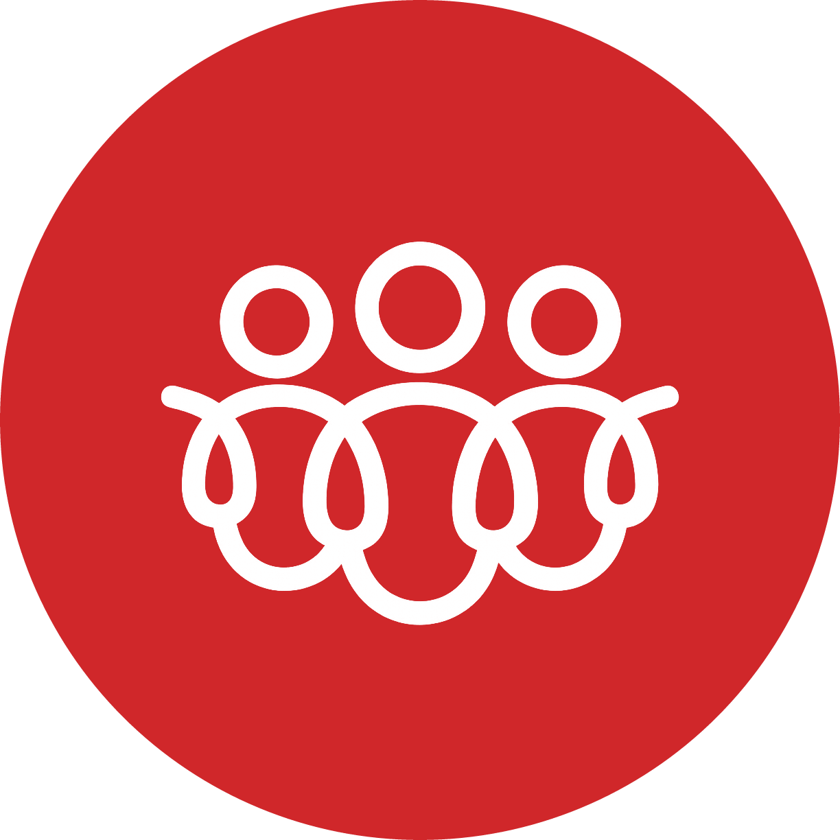 ePeople Suite