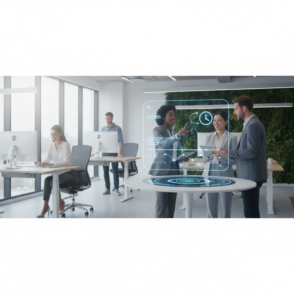 How to Reduce Time-to-Hire by 50% With Modern Recruitment Tools