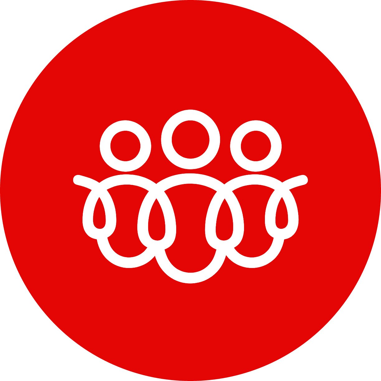 ePeople Suite