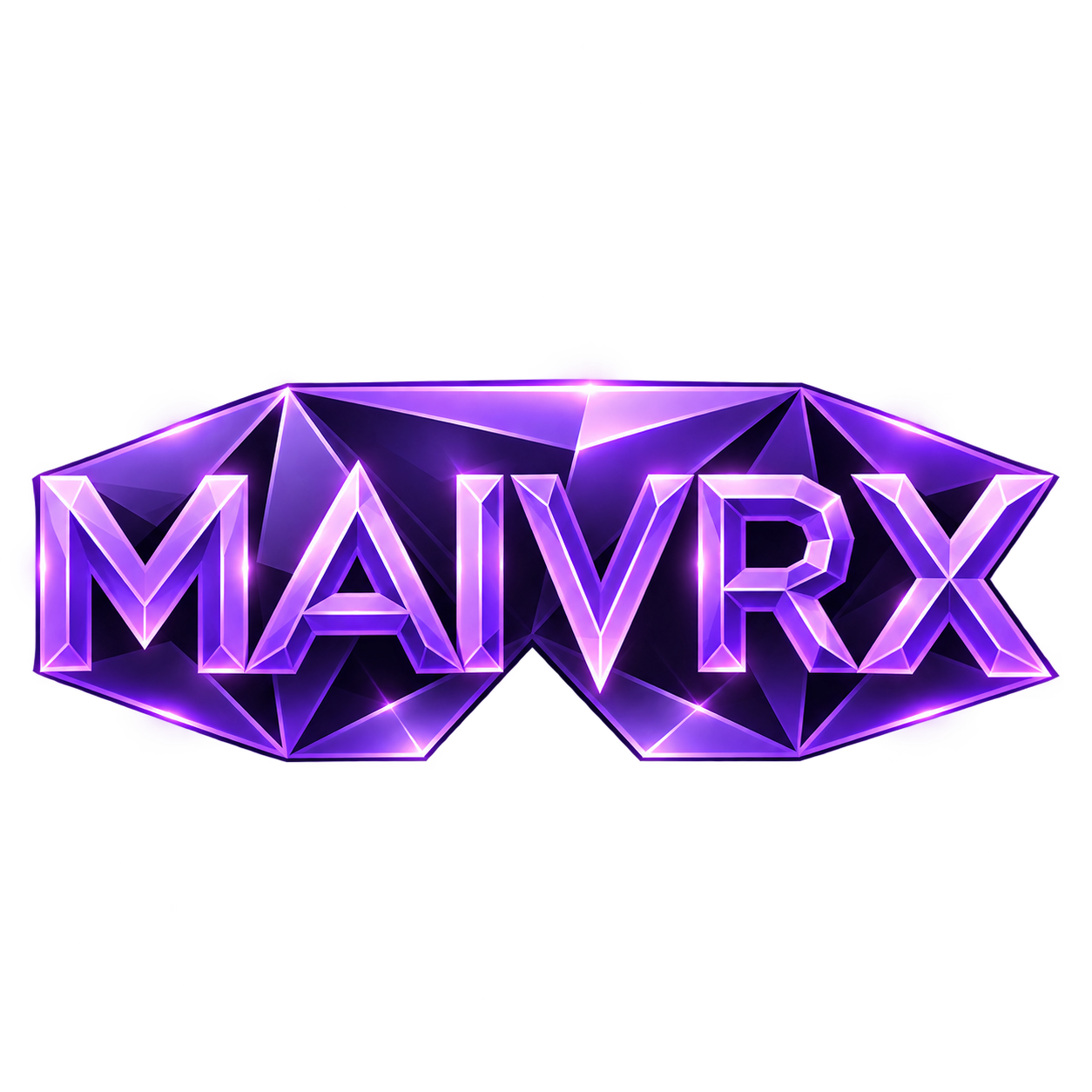 MAIVRX