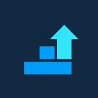 Prime Trades Fund logo