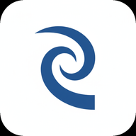 Linen&LuxeCO logo