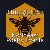 Hum & Hive logo