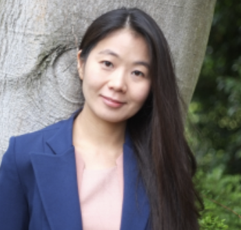 Anna Kim