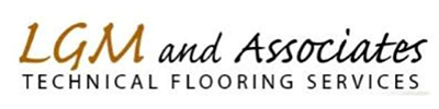 LGM and Associates