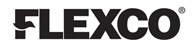 Flexco