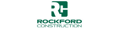 Rockford Construction