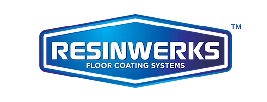 Resinwerks