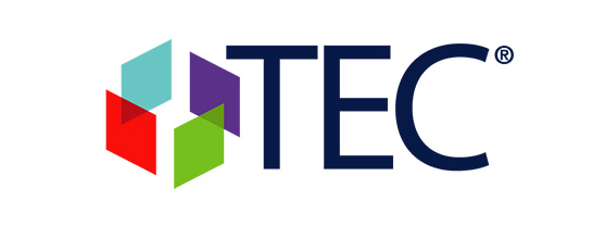 TEC