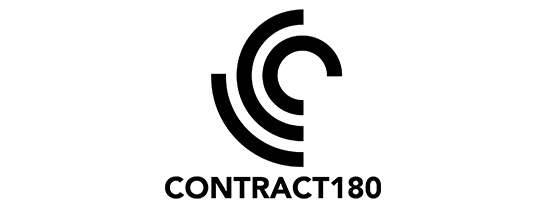Contract180