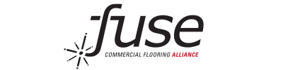 Fuse