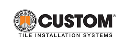 Custom