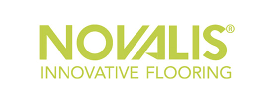 Novalis