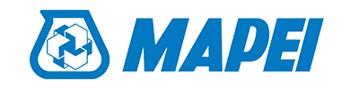Mapei
