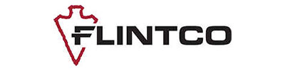 Flintco