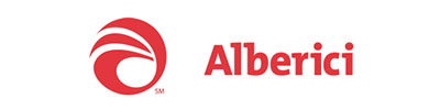 Alberici