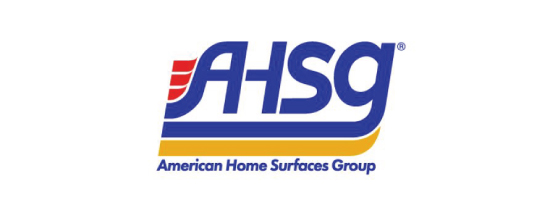 AHGS