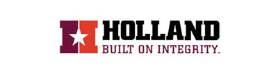 Holland Construction