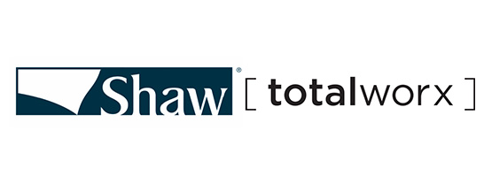 TotalWorx