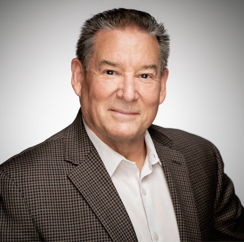 Paul Maggio