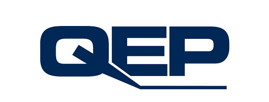 QEP