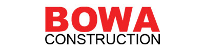 Bowa Construction