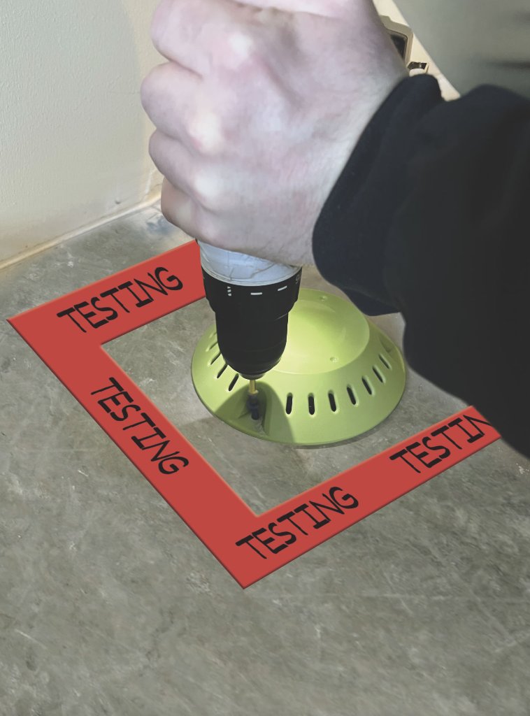 Connect to CLīMIT Hardware