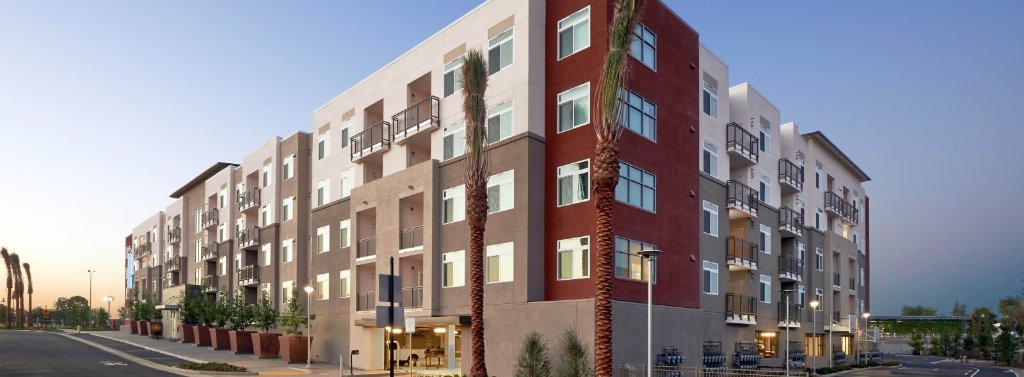 Commercial Interior Resources – Residential, El Monte, CA