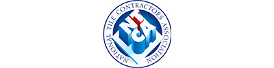 NTCA
