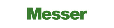 Messer