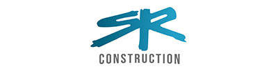 SR Construction