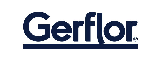 Gerflor