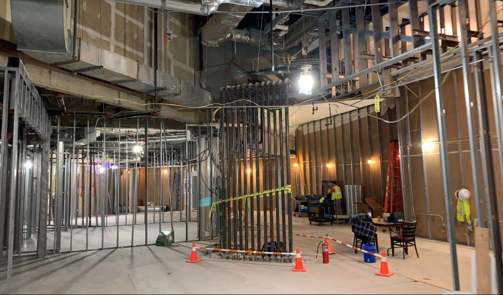 Construction jobsite 4