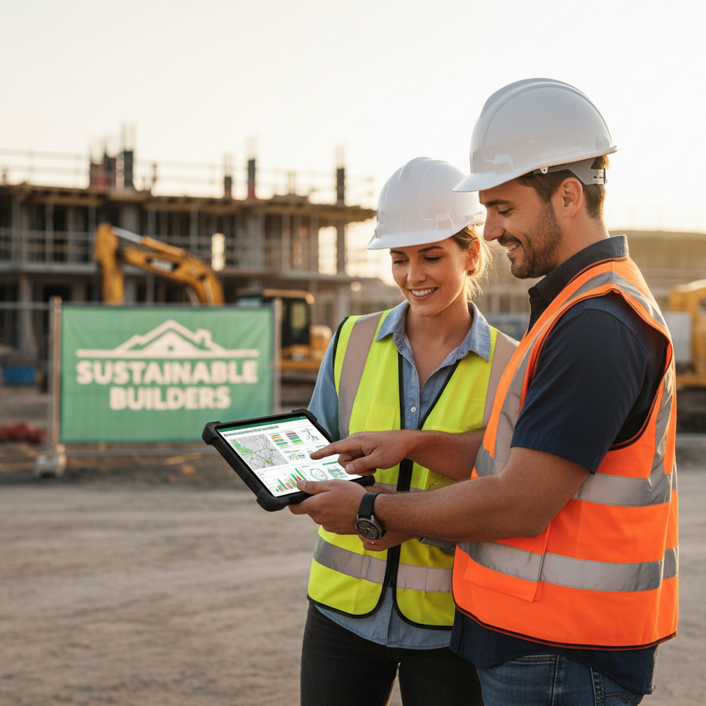 Share daily reports with unlimited users.