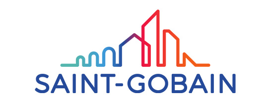 Saint-Gobain