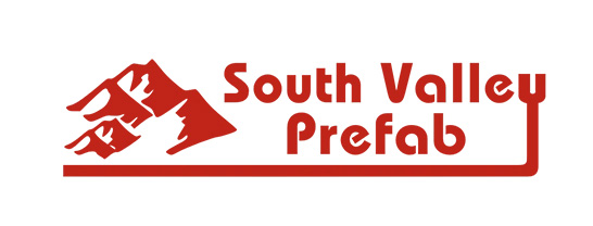 South Valley