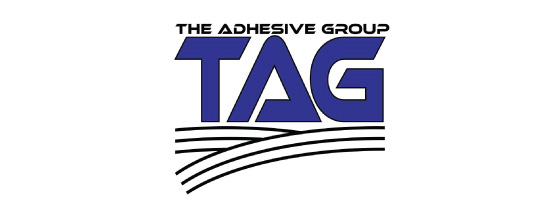 TAG