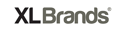 XL Brands