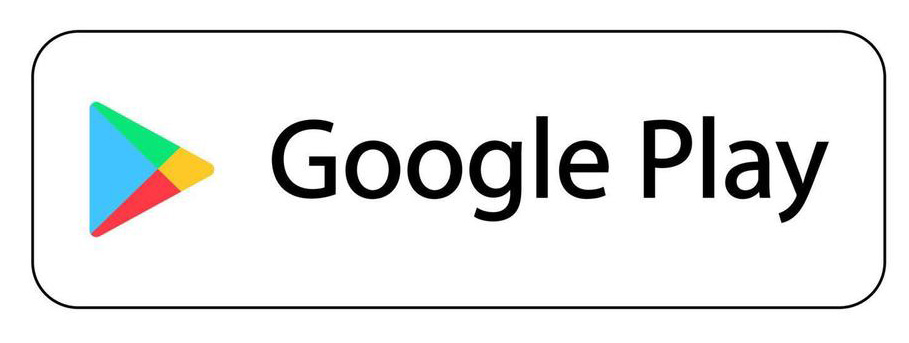 Get it on Google Play