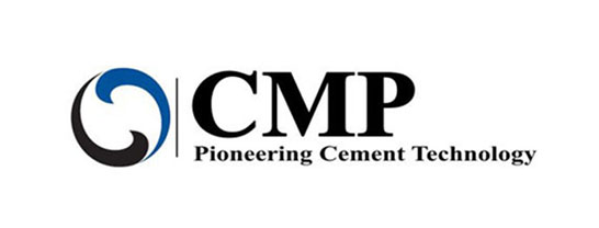 CMP