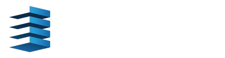 CLīMIT - Real-time temperature and humidity monitoring for construction jobsites