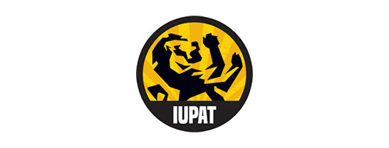 IUPAT