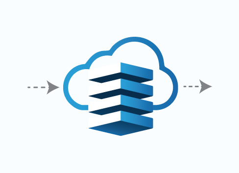Automate spec comparison.