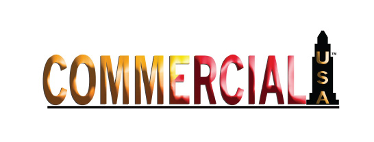 Commercial USA