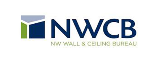 NWCB