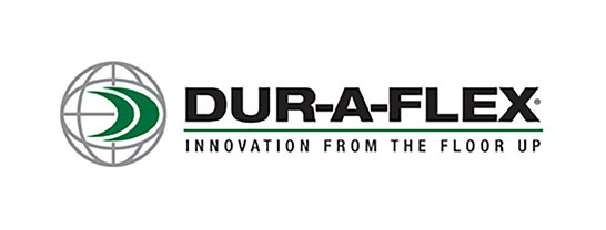 Duraflex