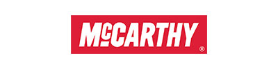 McCarthy